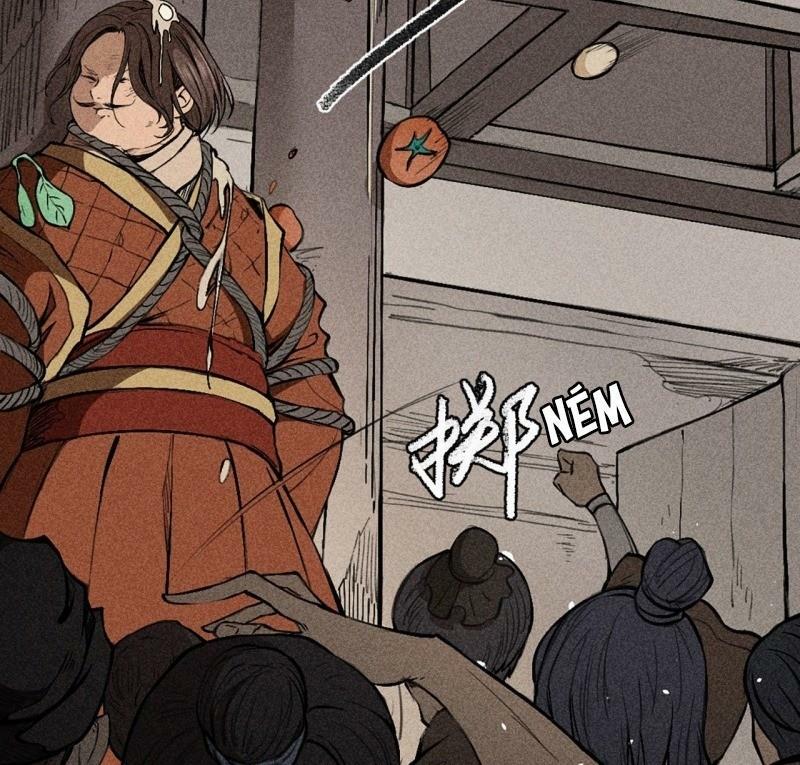 Đường Dần tại Dị Giới: Chapter 384