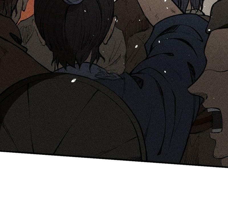 Đường Dần tại Dị Giới: Chapter 384