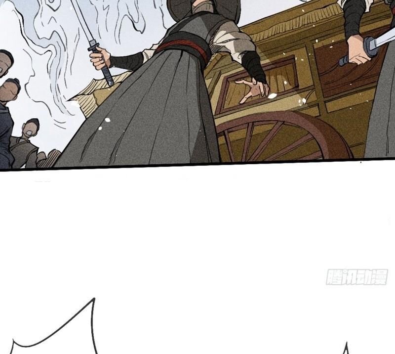 Đường Dần tại Dị Giới: Chapter 384