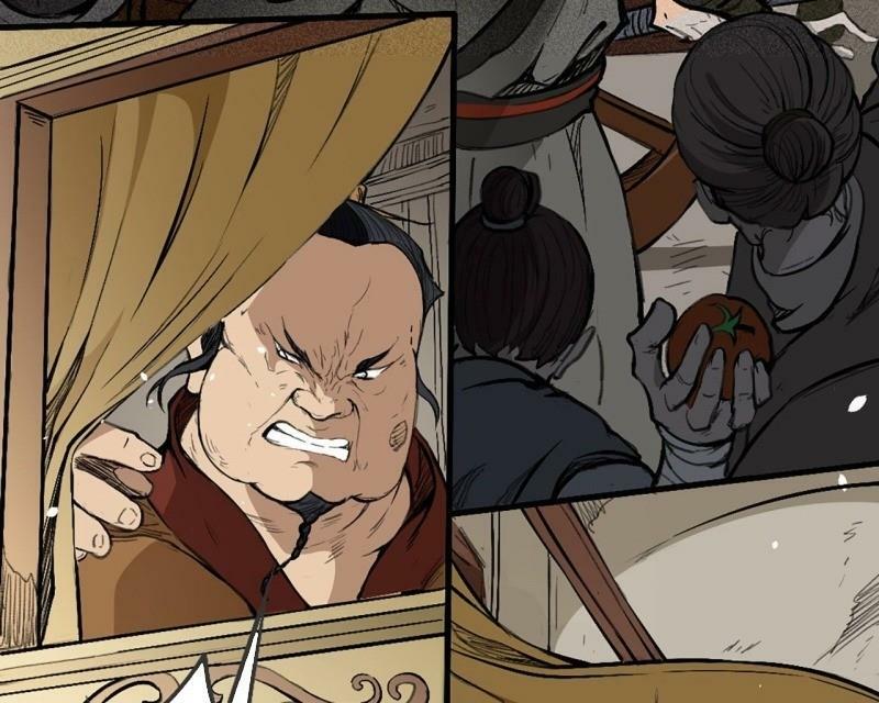 Đường Dần tại Dị Giới: Chapter 384