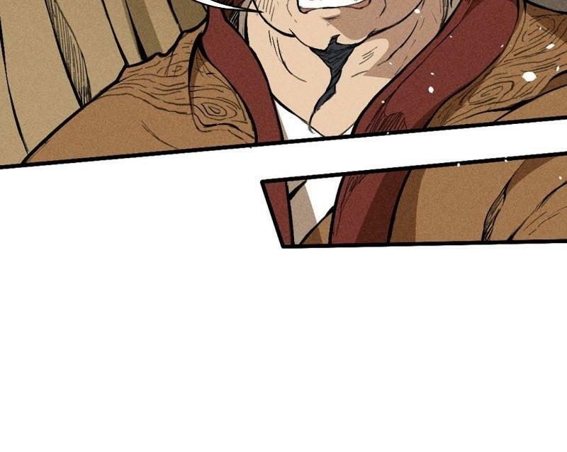 Đường Dần tại Dị Giới: Chapter 384