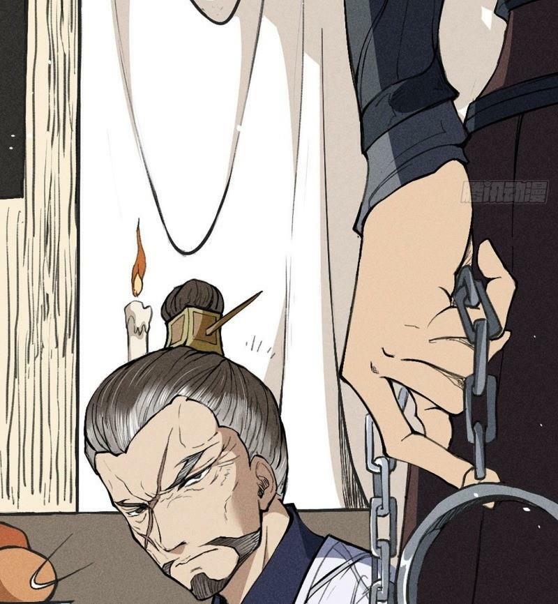 Đường Dần tại Dị Giới: Chapter 384