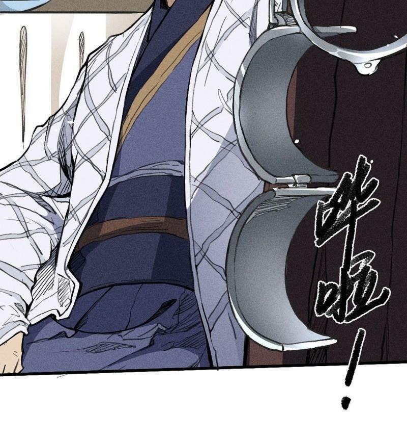 Đường Dần tại Dị Giới: Chapter 384