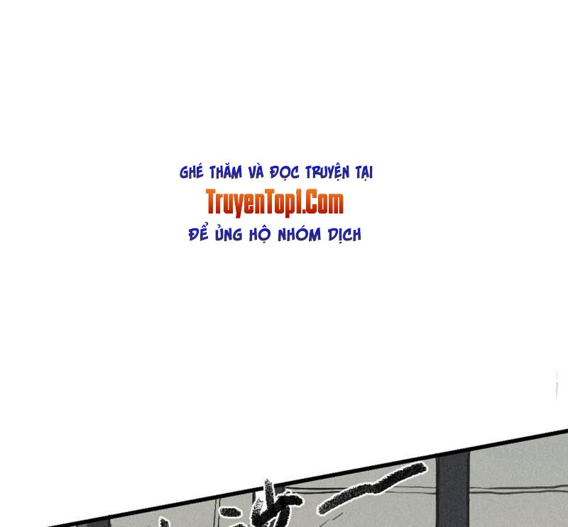 Đường Dần tại Dị Giới: Chapter 384