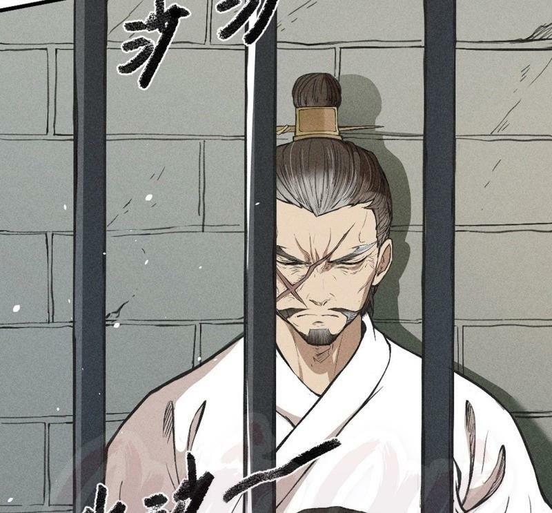 Đường Dần tại Dị Giới: Chapter 384