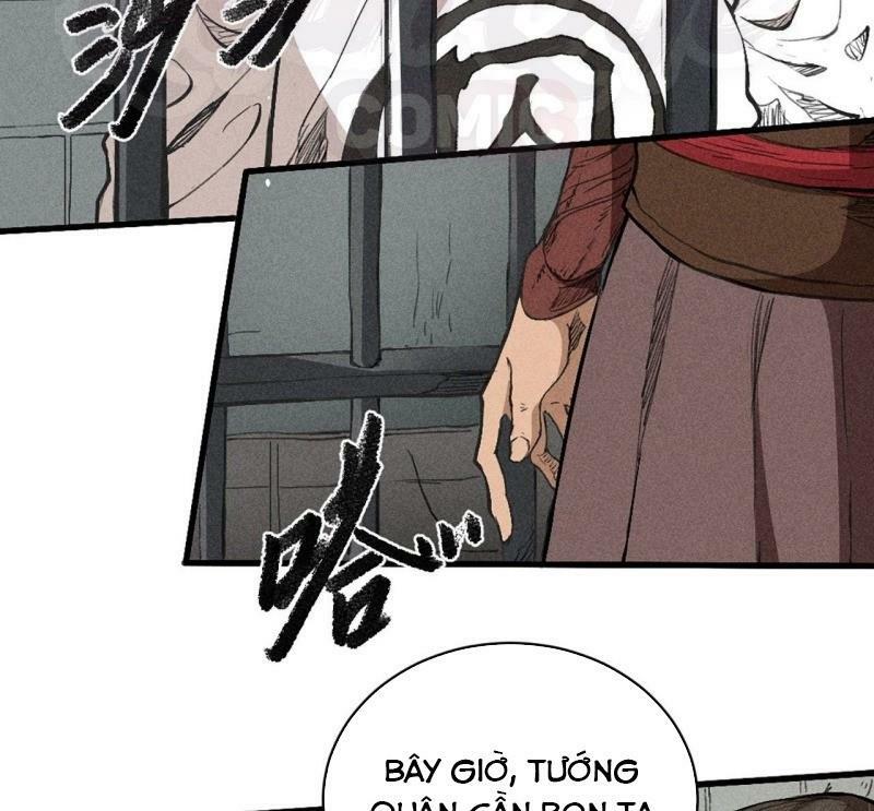 Đường Dần tại Dị Giới: Chapter 384