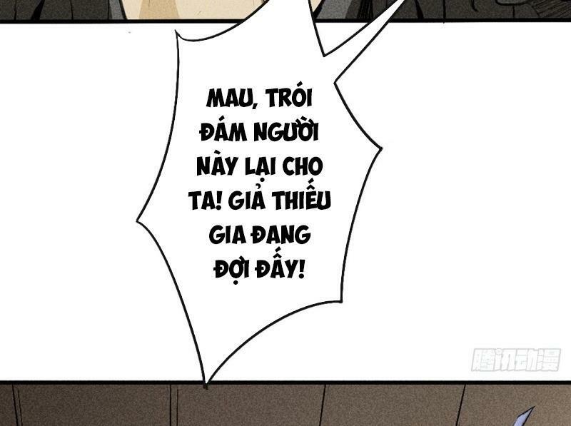 Đường Dần tại Dị Giới: Chapter 384