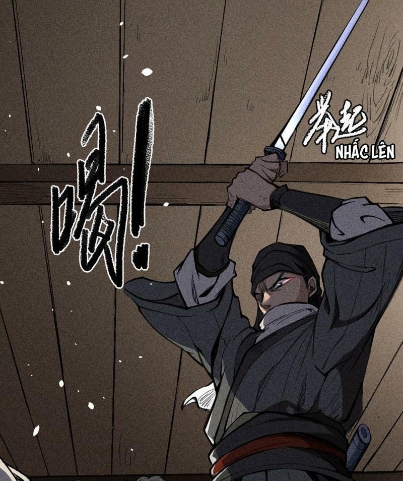 Đường Dần tại Dị Giới: Chapter 384