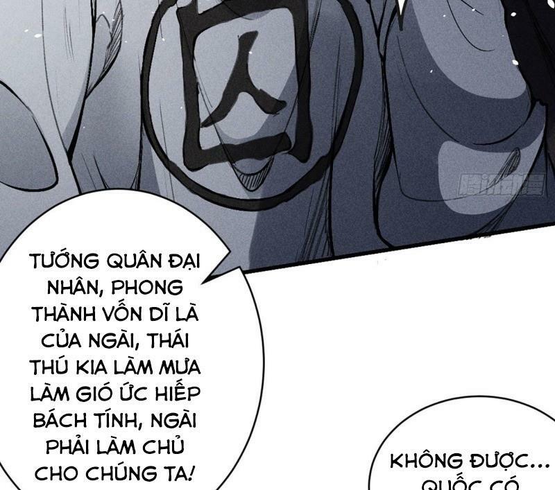 Đường Dần tại Dị Giới: Chapter 385
