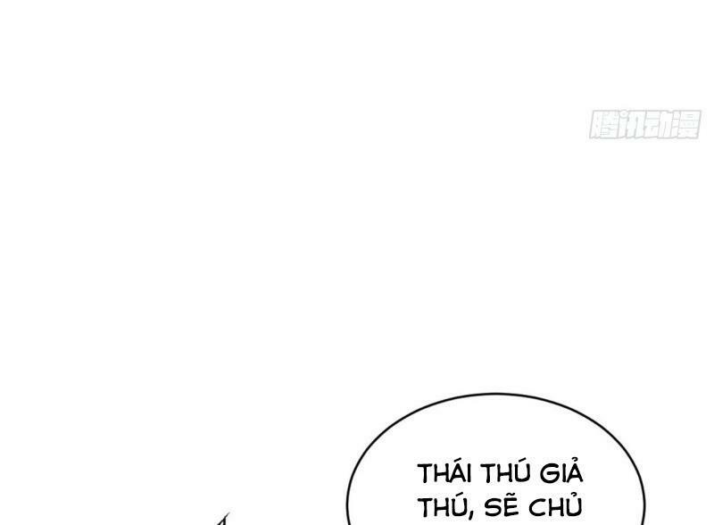 Đường Dần tại Dị Giới: Chapter 385