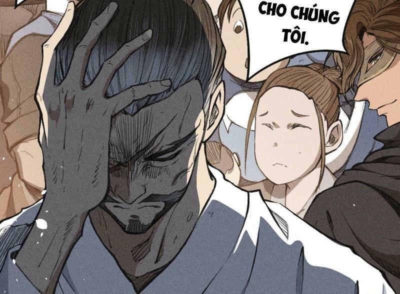 Đường Dần tại Dị Giới: Chapter 385