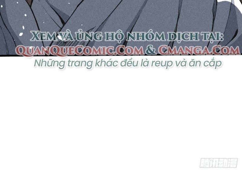 Đường Dần tại Dị Giới: Chapter 385