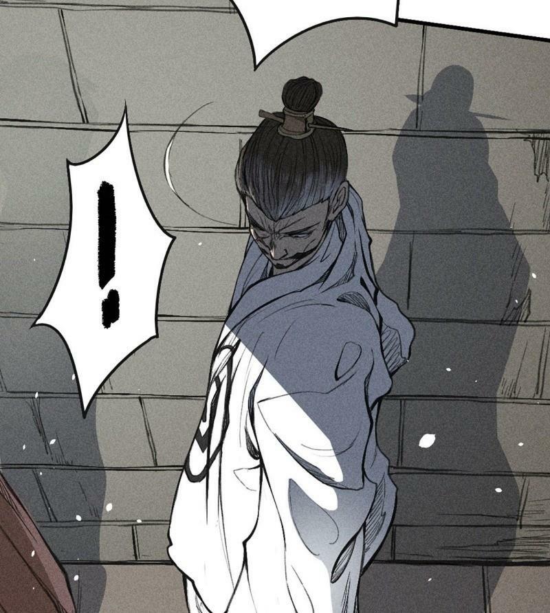 Đường Dần tại Dị Giới: Chapter 385
