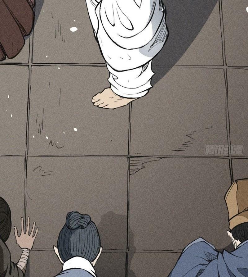 Đường Dần tại Dị Giới: Chapter 385