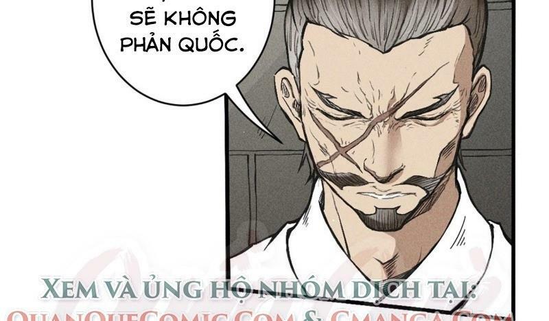 Đường Dần tại Dị Giới: Chapter 385