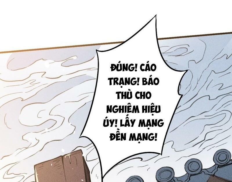 Đường Dần tại Dị Giới: Chapter 385