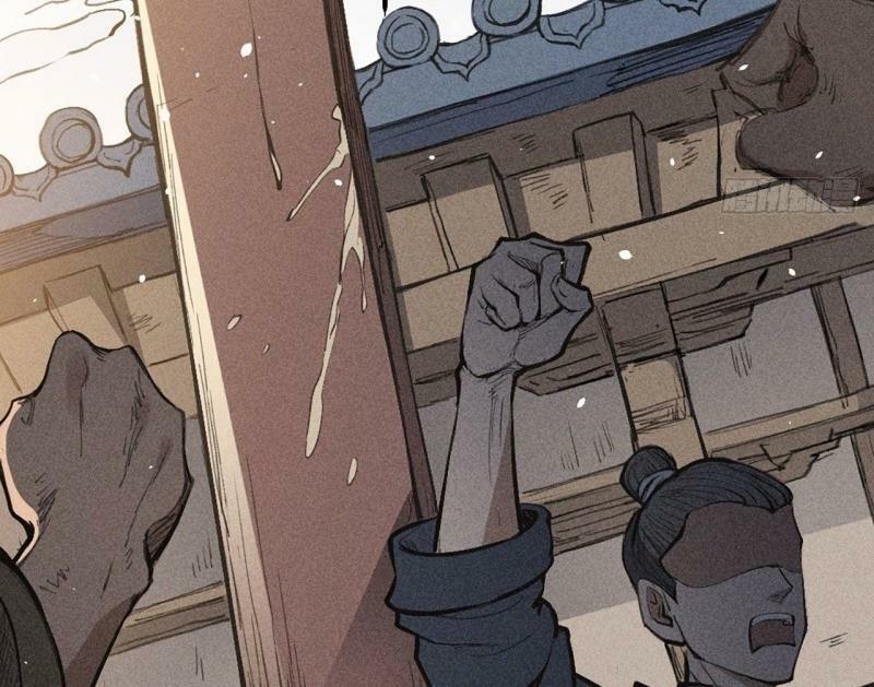 Đường Dần tại Dị Giới: Chapter 385