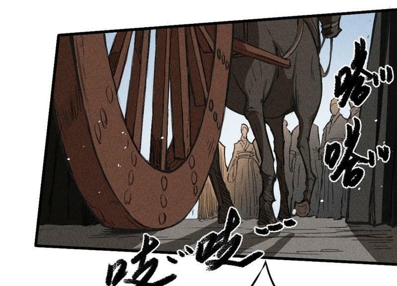Đường Dần tại Dị Giới: Chapter 385