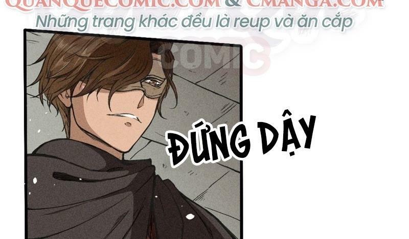 Đường Dần tại Dị Giới: Chapter 385