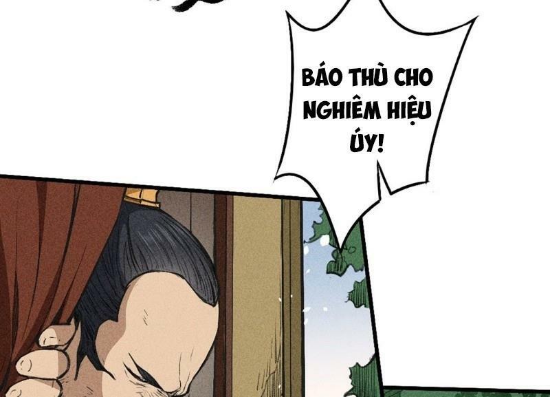 Đường Dần tại Dị Giới: Chapter 385