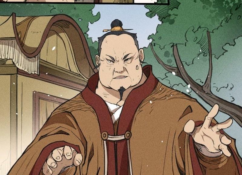 Đường Dần tại Dị Giới: Chapter 385