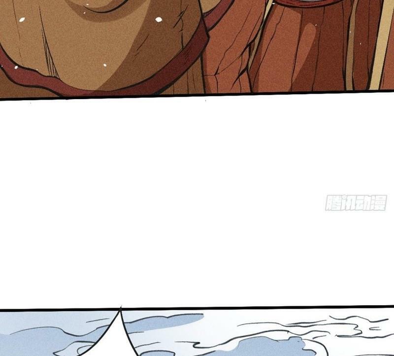 Đường Dần tại Dị Giới: Chapter 385
