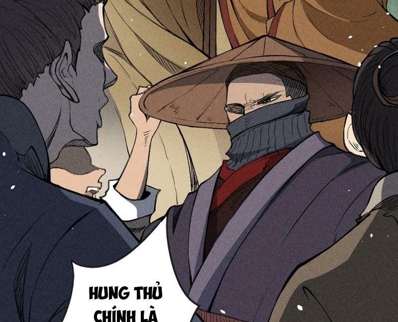 Đường Dần tại Dị Giới: Chapter 385