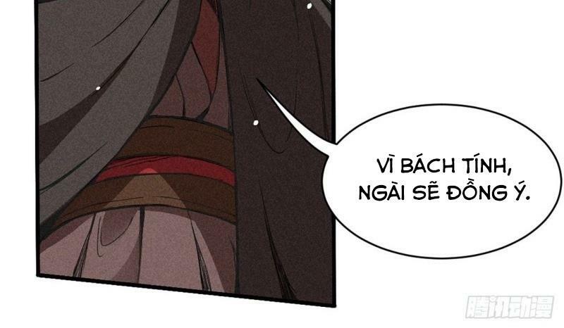 Đường Dần tại Dị Giới: Chapter 385
