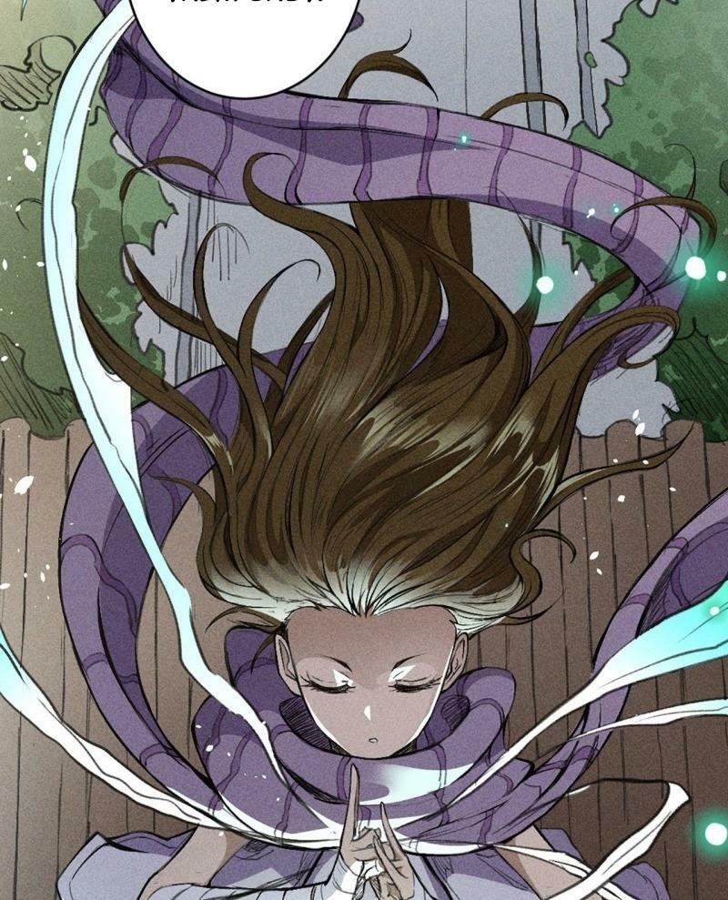Đường Dần tại Dị Giới: Chapter 385