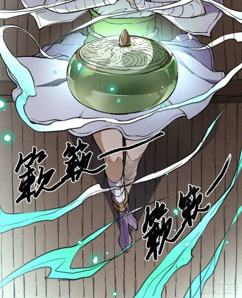 Đường Dần tại Dị Giới: Chapter 385