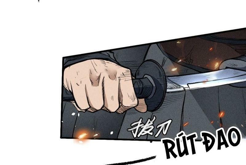 Đường Dần tại Dị Giới: Chapter 385