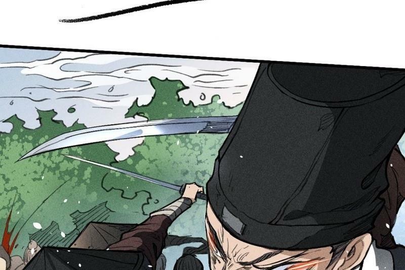 Đường Dần tại Dị Giới: Chapter 385