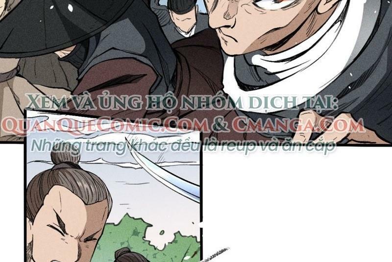 Đường Dần tại Dị Giới: Chapter 385