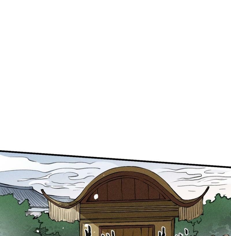 Đường Dần tại Dị Giới: Chapter 385