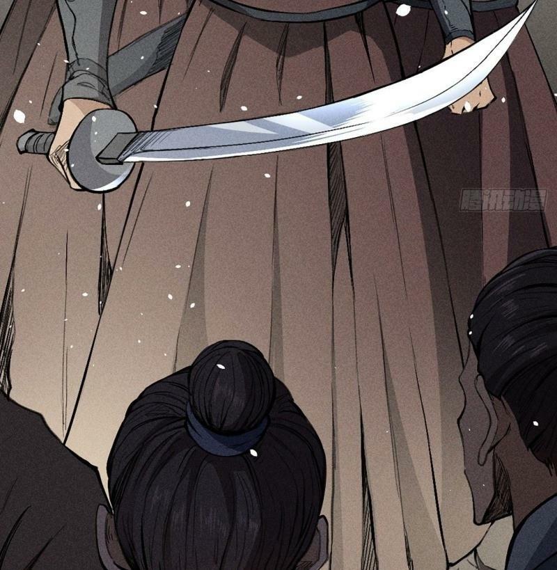 Đường Dần tại Dị Giới: Chapter 385
