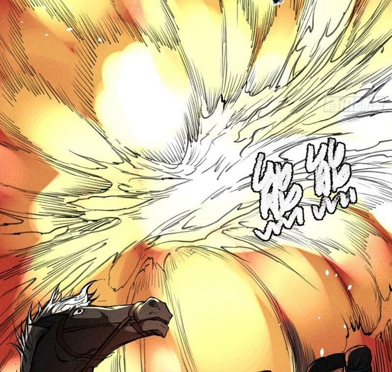 Đường Dần tại Dị Giới: Chapter 385