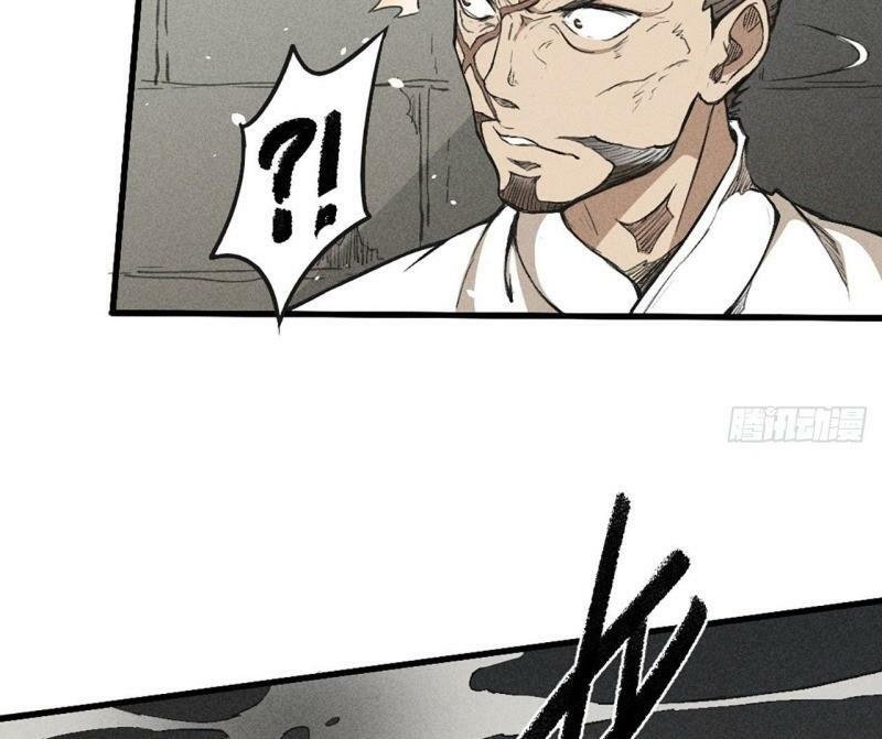 Đường Dần tại Dị Giới: Chapter 385