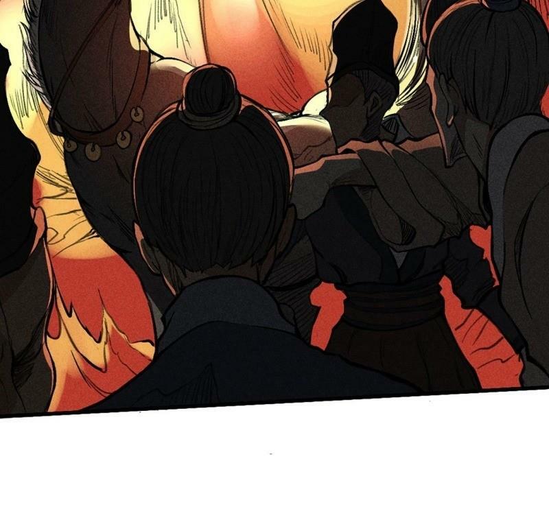 Đường Dần tại Dị Giới: Chapter 385