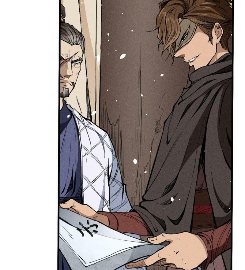 Đường Dần tại Dị Giới: Chapter 385