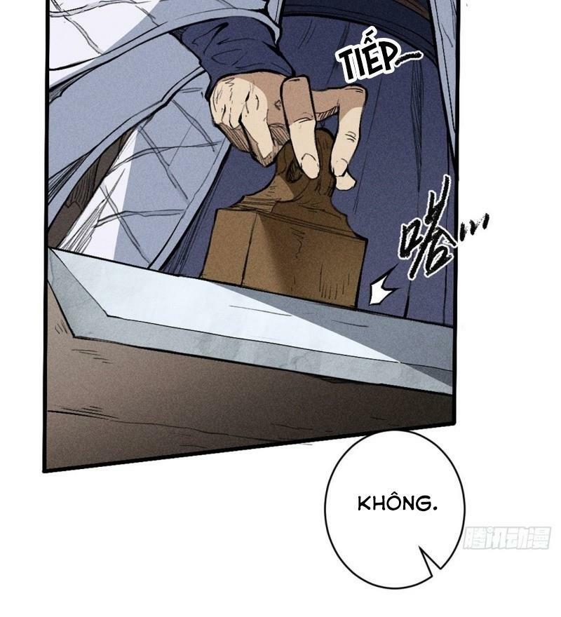 Đường Dần tại Dị Giới: Chapter 385