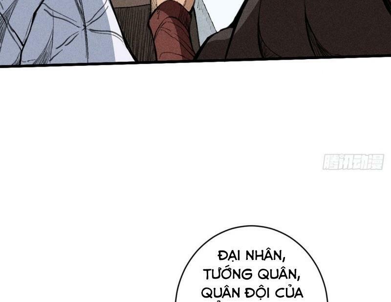 Đường Dần tại Dị Giới: Chapter 385