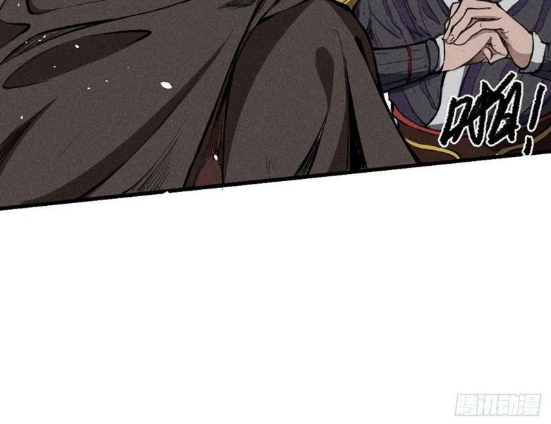 Đường Dần tại Dị Giới: Chapter 385