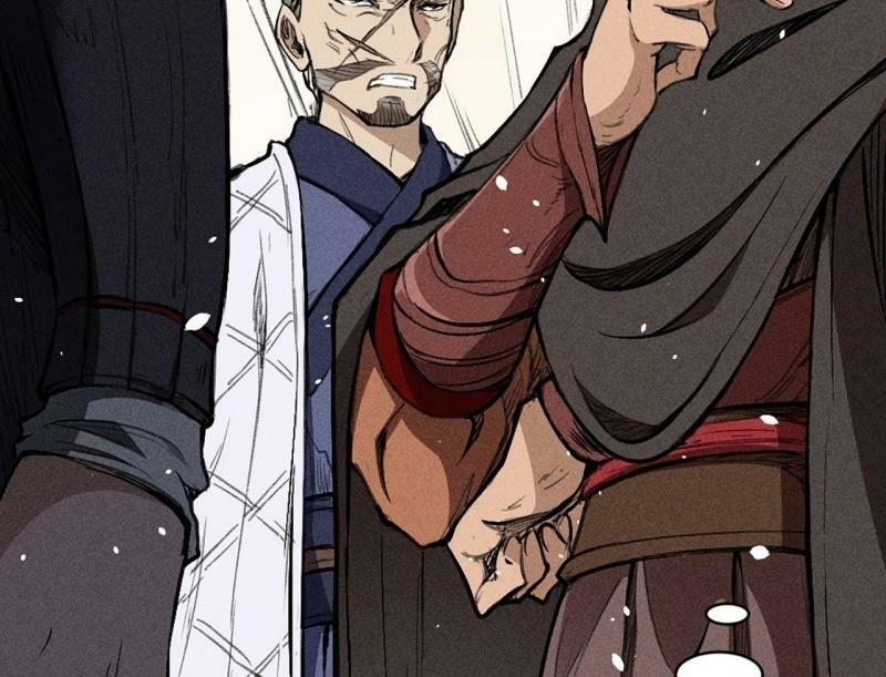Đường Dần tại Dị Giới: Chapter 385