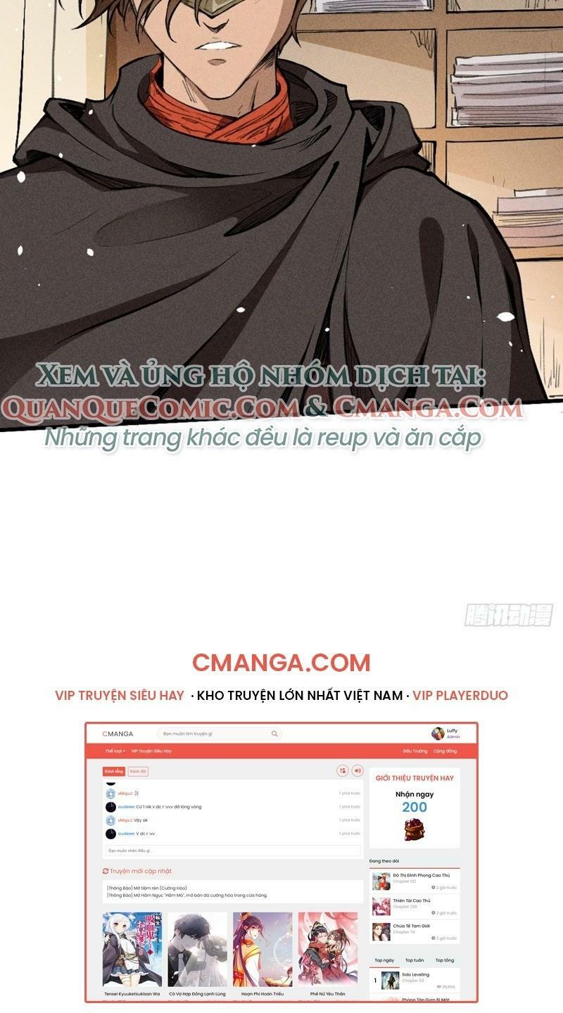 Đường Dần tại Dị Giới: Chapter 385