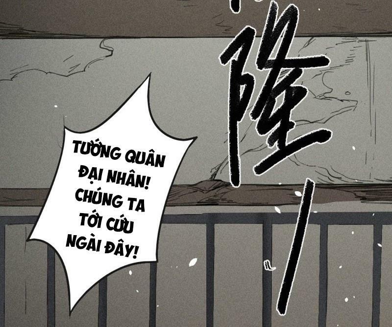 Đường Dần tại Dị Giới: Chapter 385