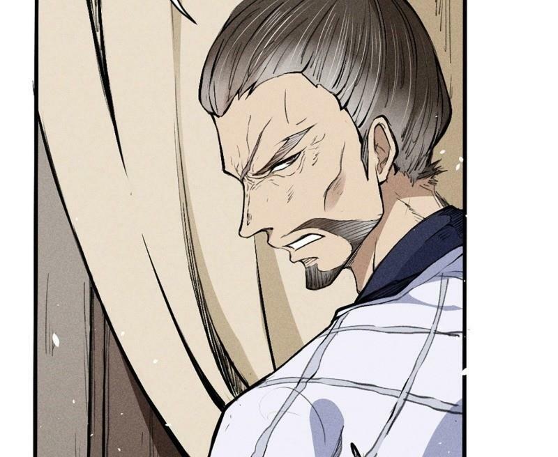 Đường Dần tại Dị Giới: Chapter 386