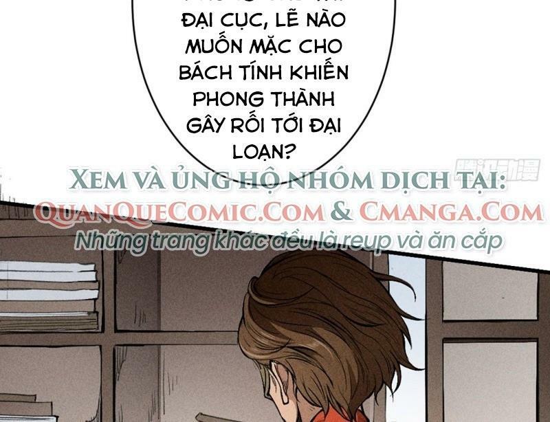 Đường Dần tại Dị Giới: Chapter 386