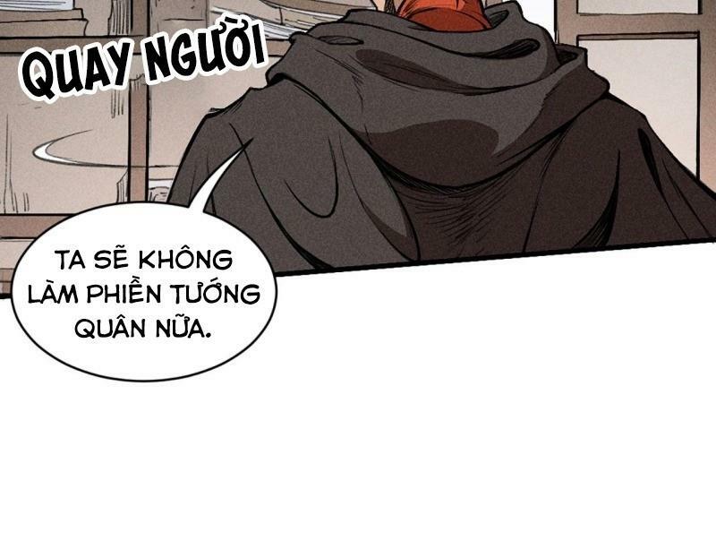 Đường Dần tại Dị Giới: Chapter 386