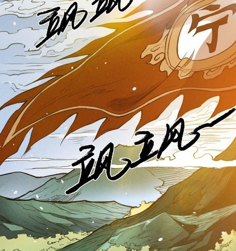 Đường Dần tại Dị Giới: Chapter 386