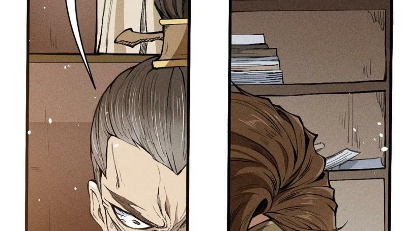 Đường Dần tại Dị Giới: Chapter 386